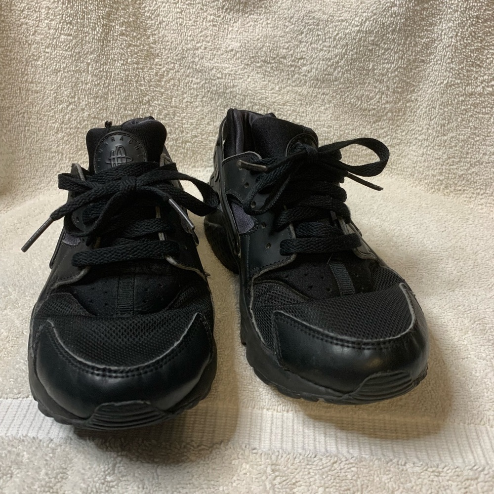 HUARACHE By NIKE